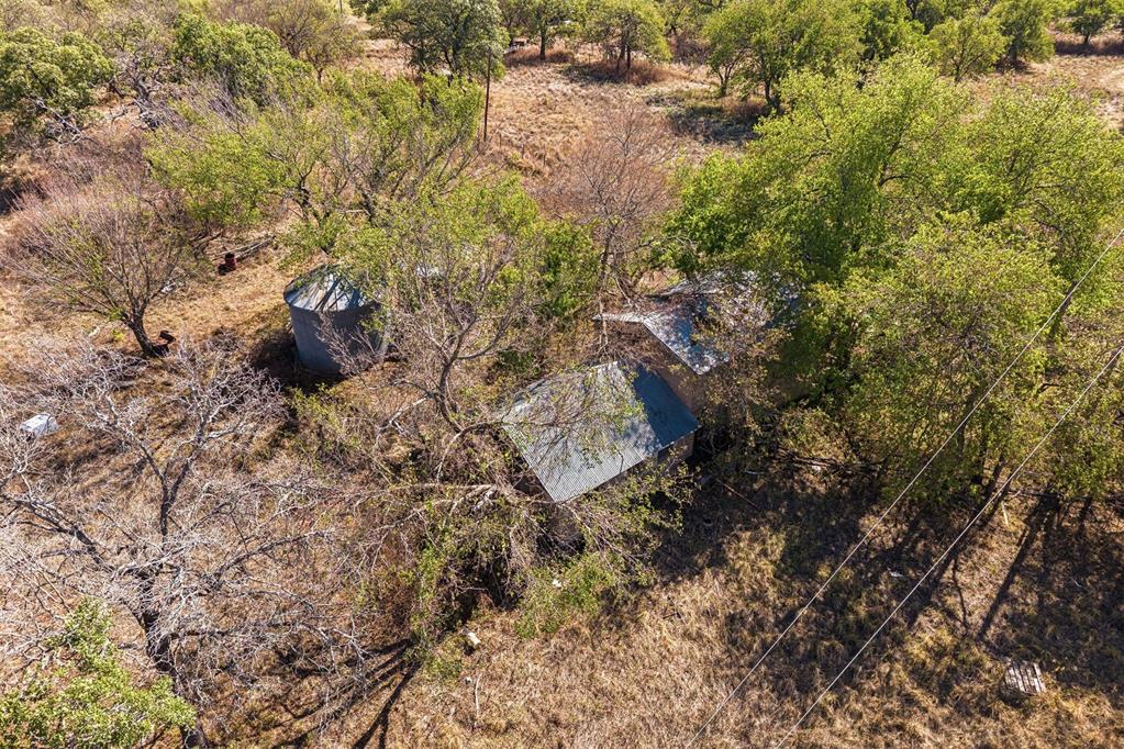 2343 County Road 1350 Property Photo 34