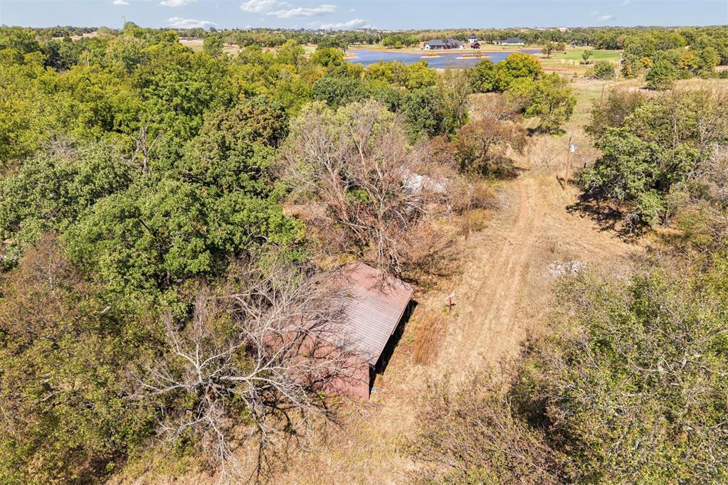 2343 County Road 1350 Property Photo 35
