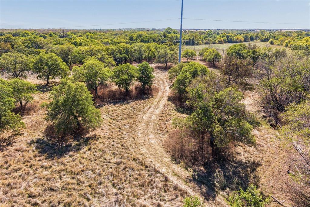 2343 County Road 1350 Property Photo 39
