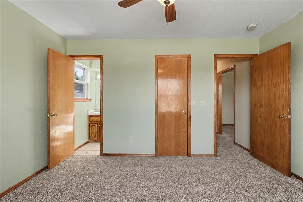 705 Arnold Avenue Property Photo 7