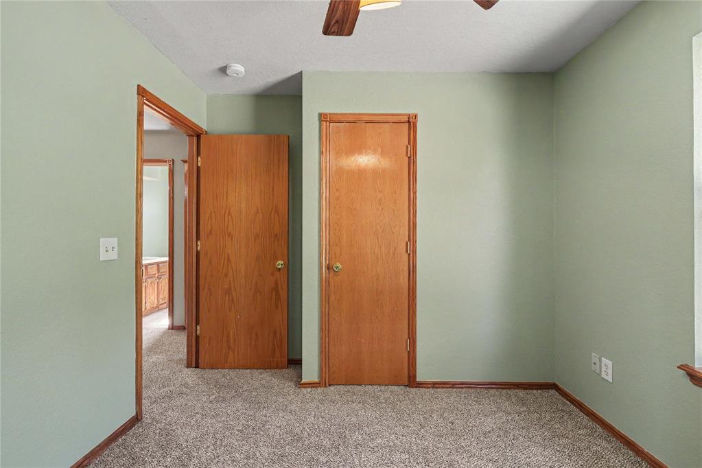705 Arnold Avenue Property Photo 9
