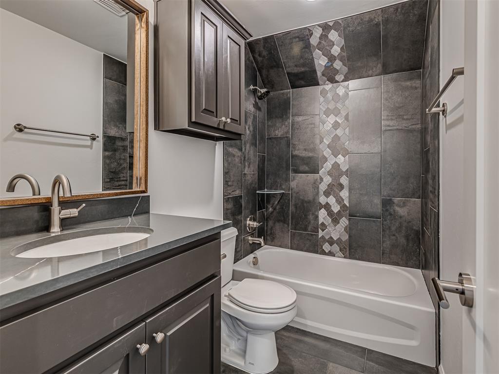 16266 S 89th Avenue Property Photo 30