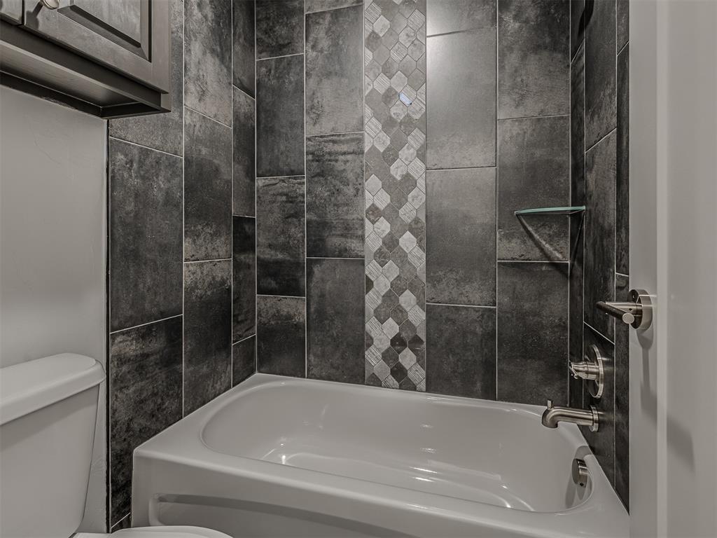 16266 S 89th Avenue Property Photo 34
