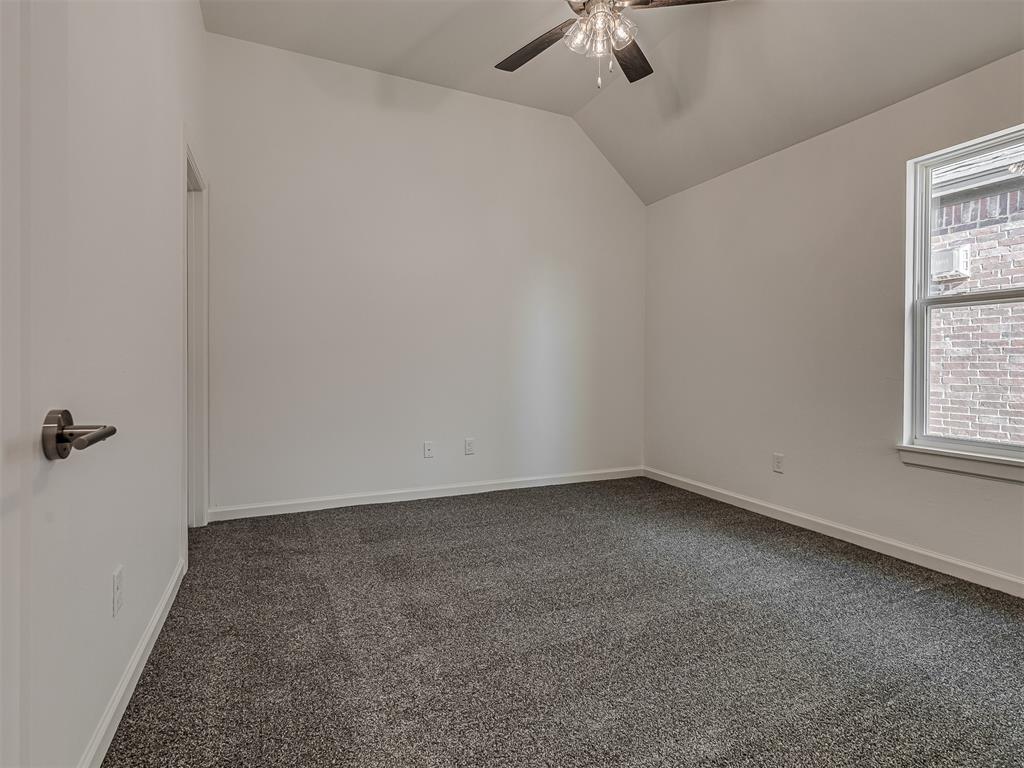 16266 S 89th Avenue Property Photo 35