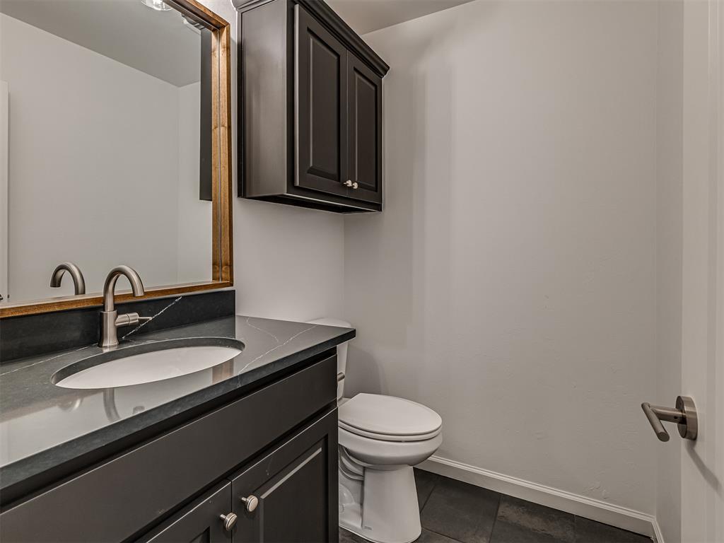 16266 S 89th Avenue Property Photo 37
