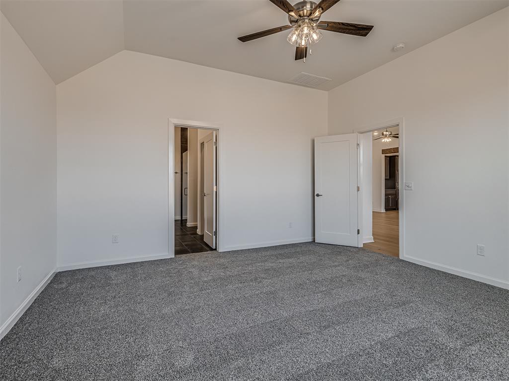 16266 S 89th Avenue Property Photo 40