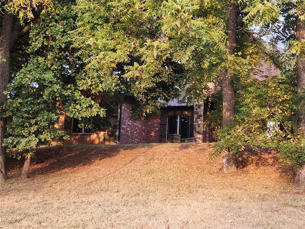 14326 N Lanes Xing Property Photo 1