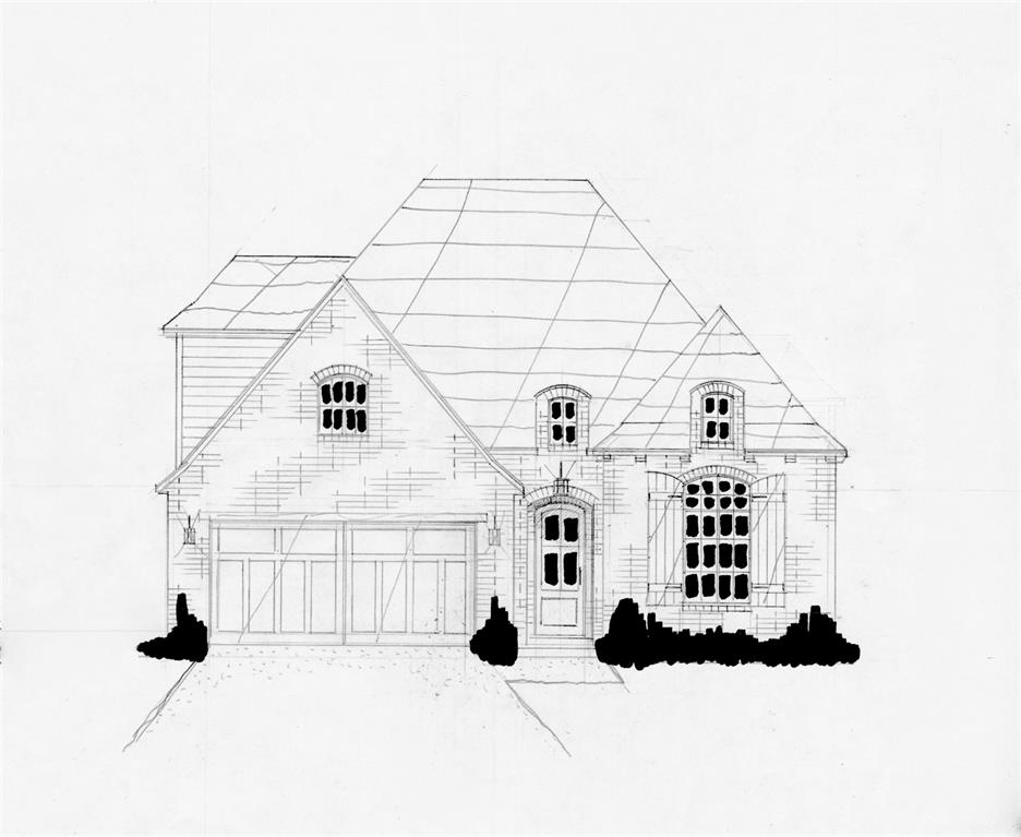 13228 Blackrock Boulevard Property Photo 1