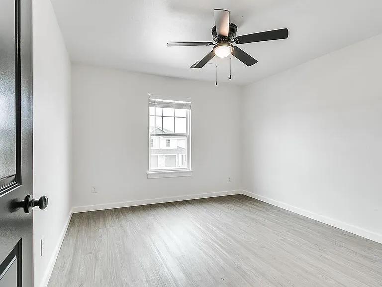2208 Sw 102nd Place Property Photo 8