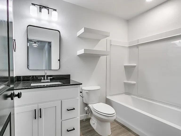 2208 Sw 102nd Place Property Photo 10