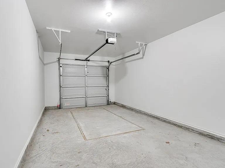 2208 Sw 102nd Place Property Photo 12
