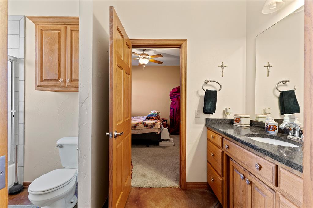 601 Spring Valley Lane Property Photo 26