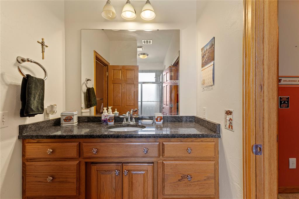 601 Spring Valley Lane Property Photo 27
