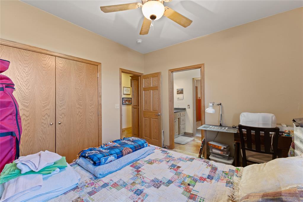 601 Spring Valley Lane Property Photo 29