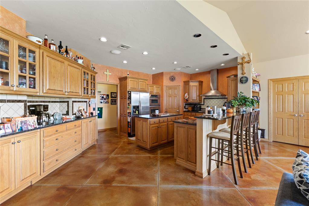 601 Spring Valley Lane Property Photo 36