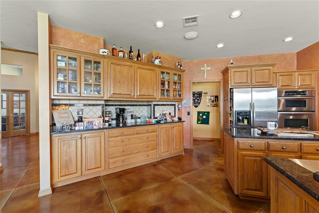 601 Spring Valley Lane Property Photo 37