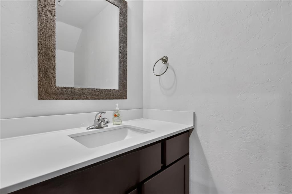 471 S Fretz Avenue Property Photo 22
