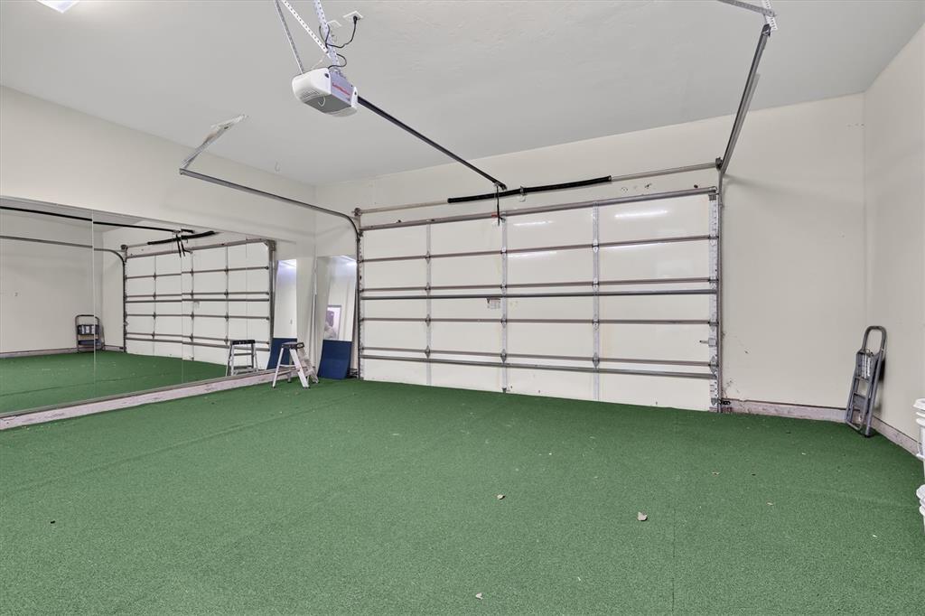 471 S Fretz Avenue Property Photo 32