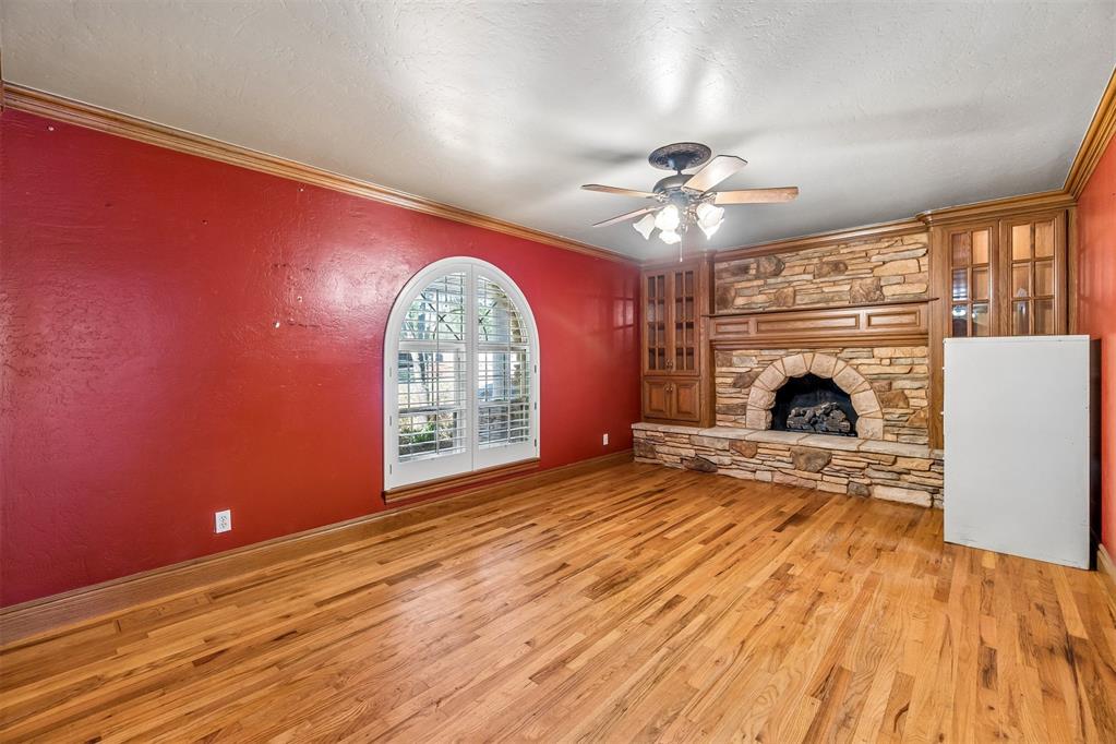 900 N Choctaw Road Property Photo 10