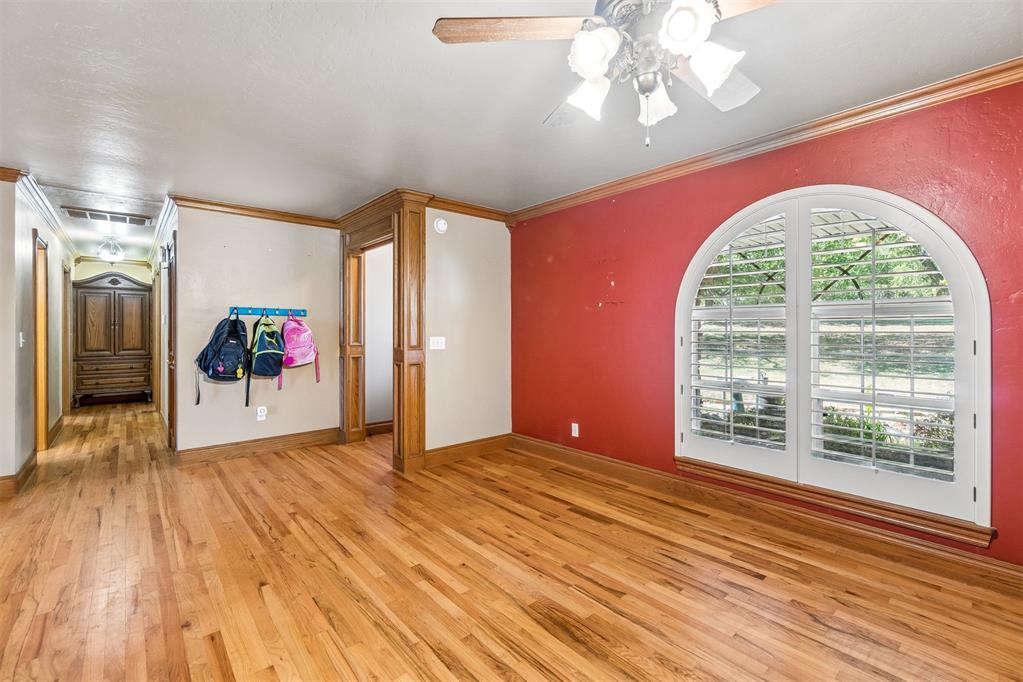 900 N Choctaw Road Property Photo 22