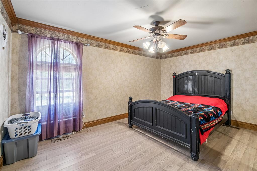 900 N Choctaw Road Property Photo 23