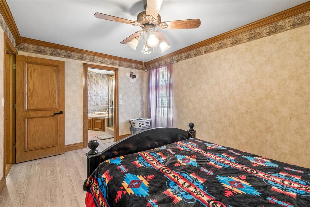 900 N Choctaw Road Property Photo 24