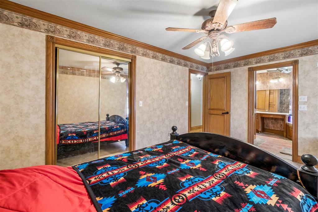 900 N Choctaw Road Property Photo 25