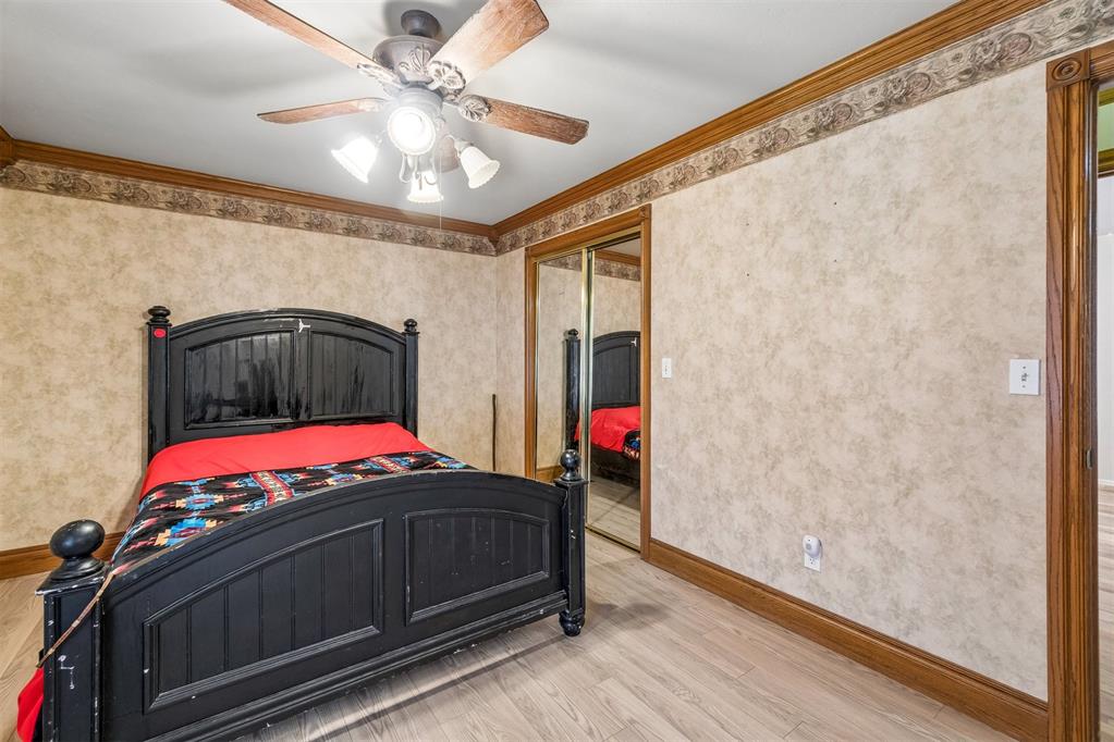 900 N Choctaw Road Property Photo 26