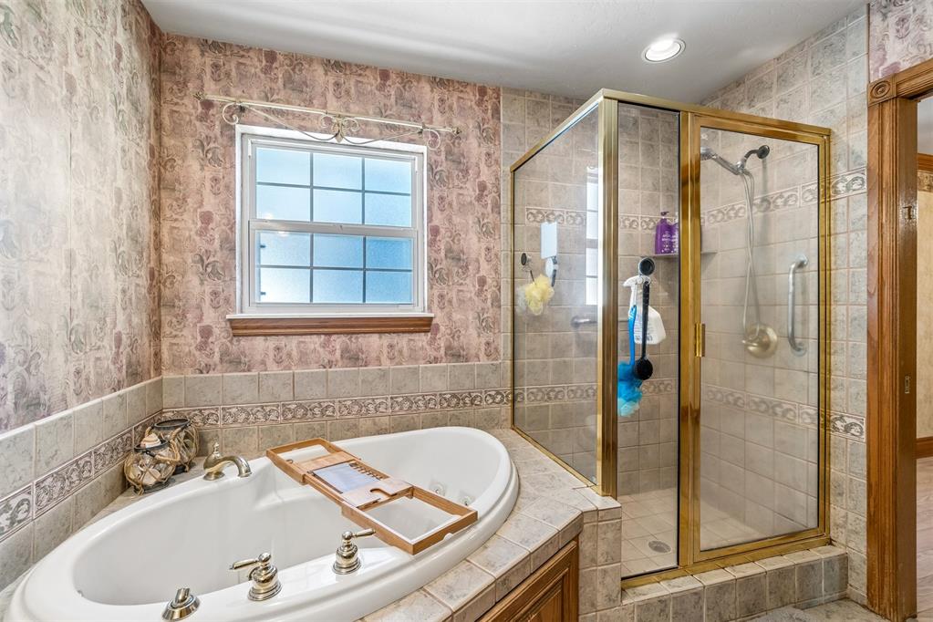 900 N Choctaw Road Property Photo 28
