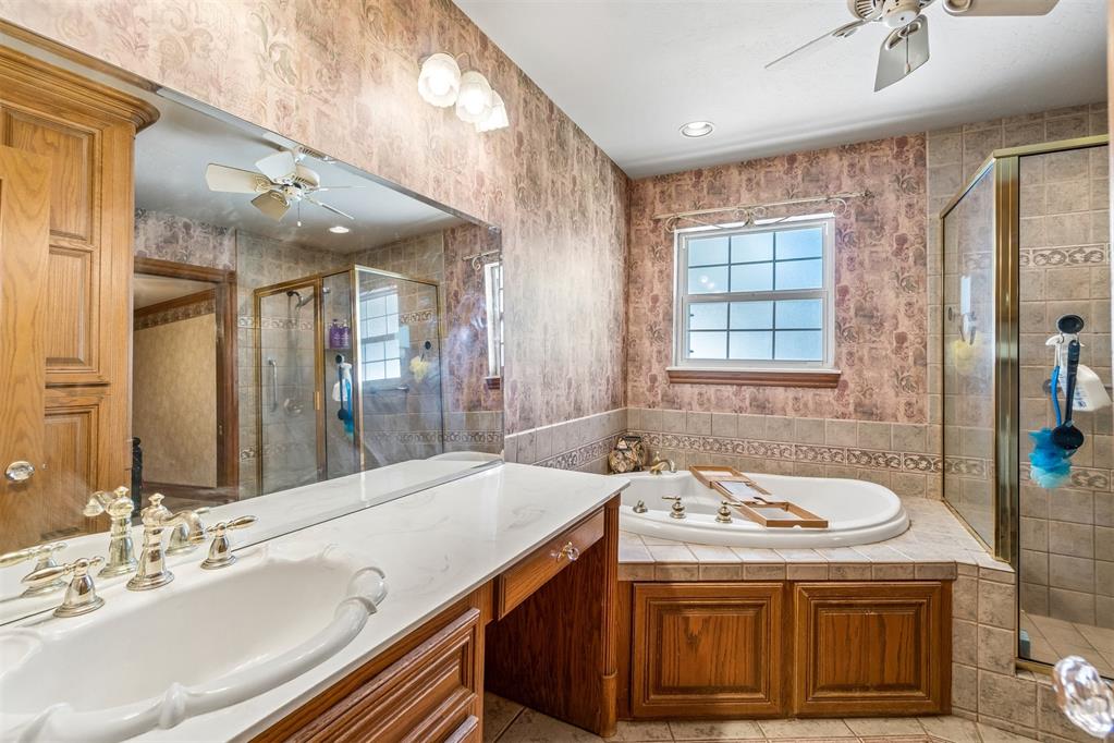 900 N Choctaw Road Property Photo 29