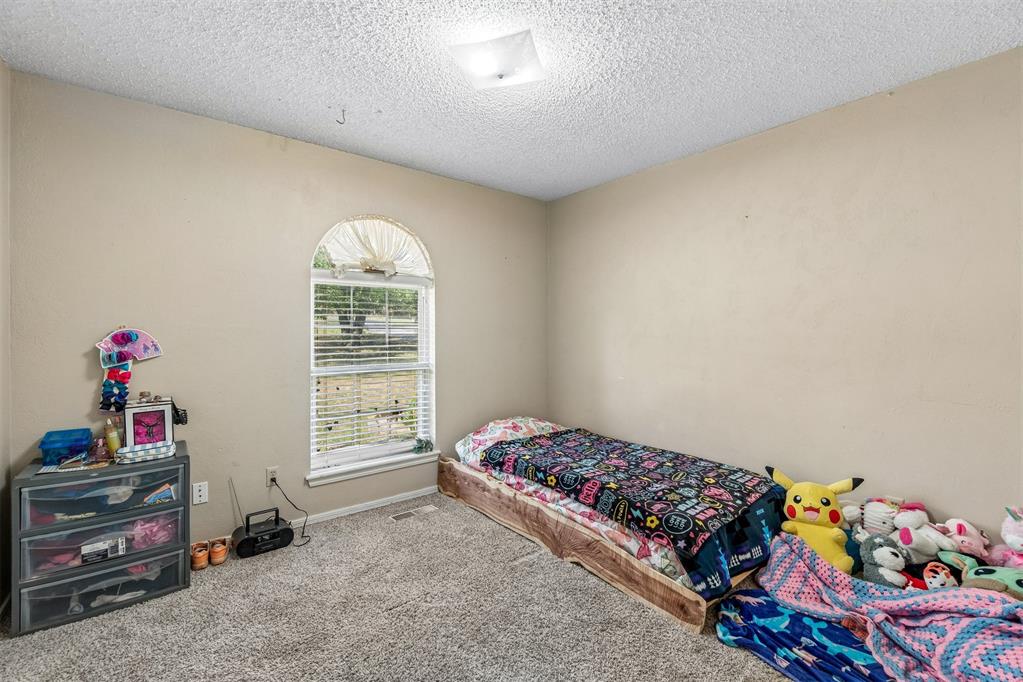 900 N Choctaw Road Property Photo 30
