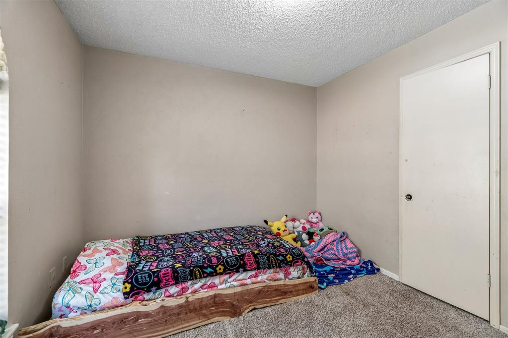 900 N Choctaw Road Property Photo 31