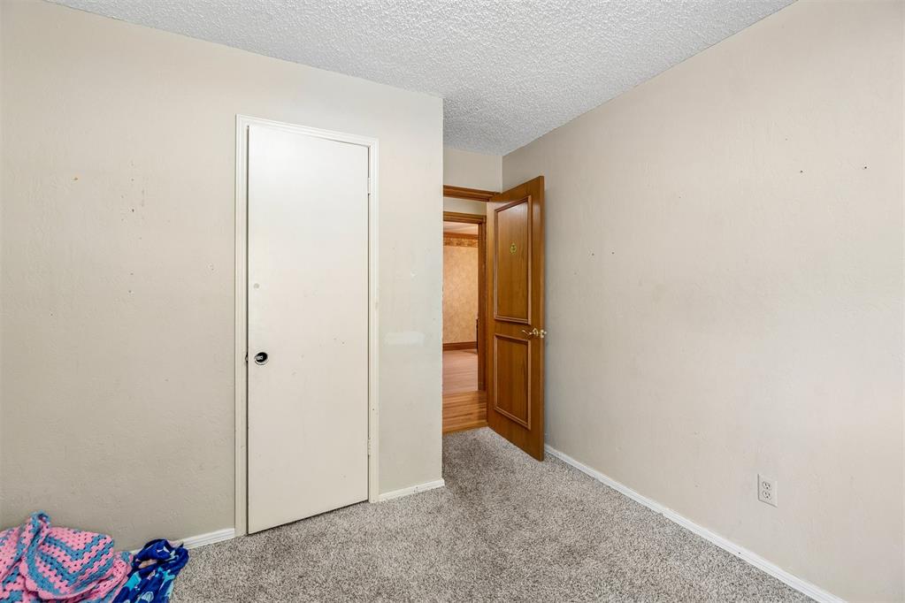 900 N Choctaw Road Property Photo 33
