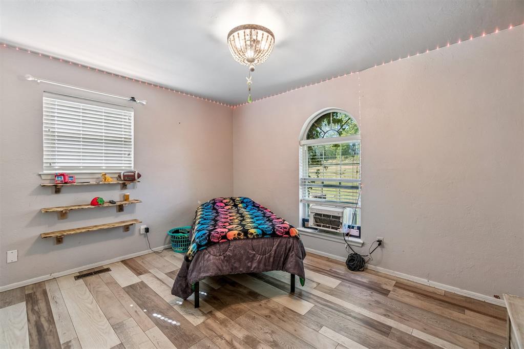 900 N Choctaw Road Property Photo 34