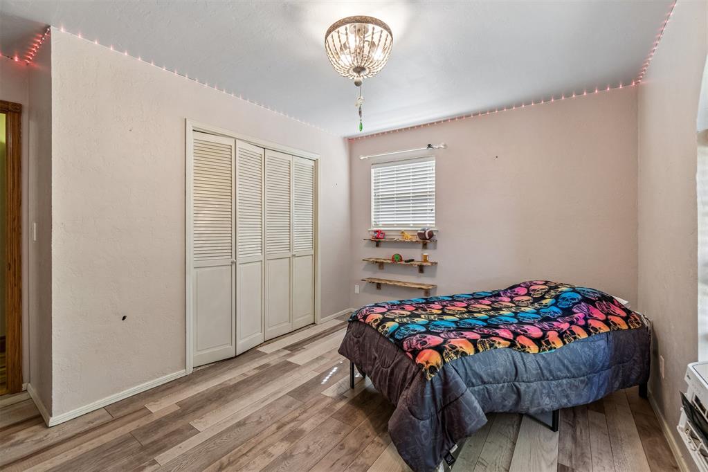 900 N Choctaw Road Property Photo 35