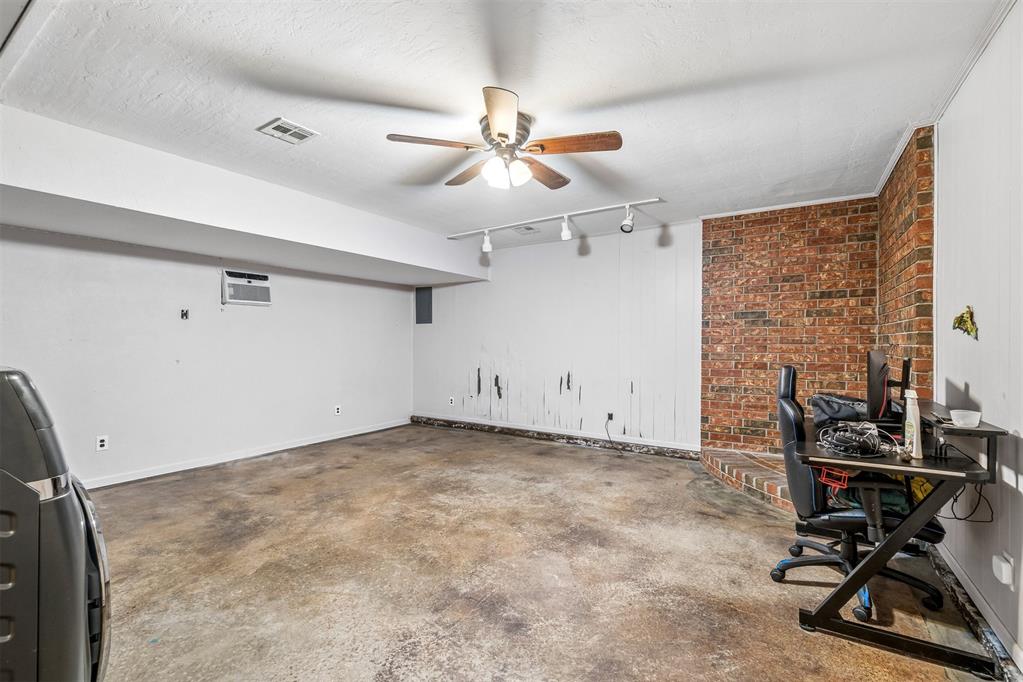 900 N Choctaw Road Property Photo 37