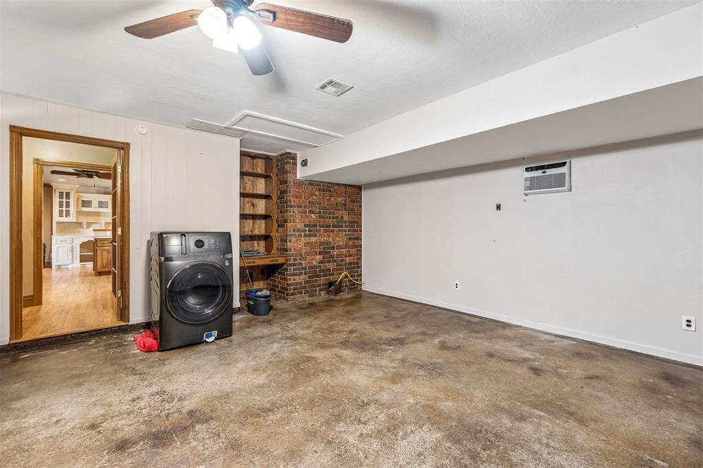 900 N Choctaw Road Property Photo 38