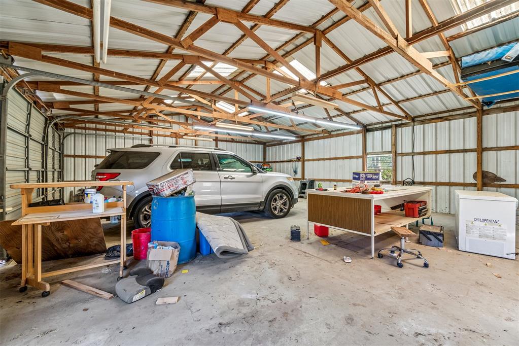 900 N Choctaw Road Property Photo 40