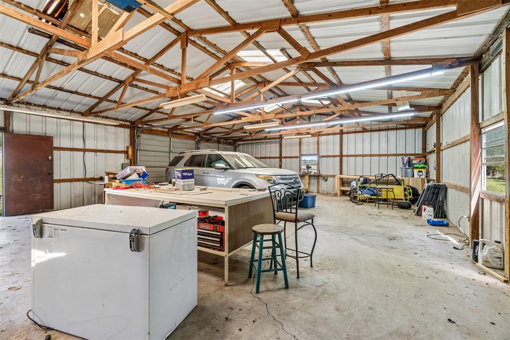 900 N Choctaw Road Property Photo 41
