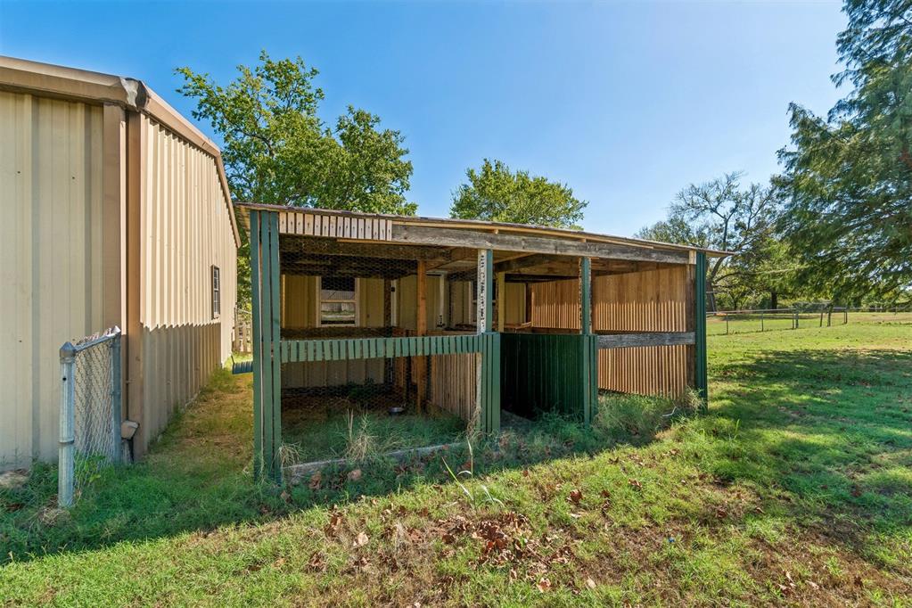 900 N Choctaw Road Property Photo 43