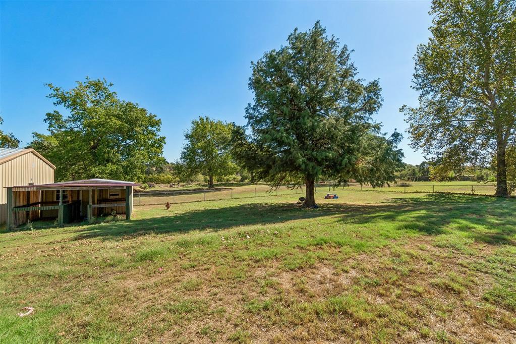 900 N Choctaw Road Property Photo 46
