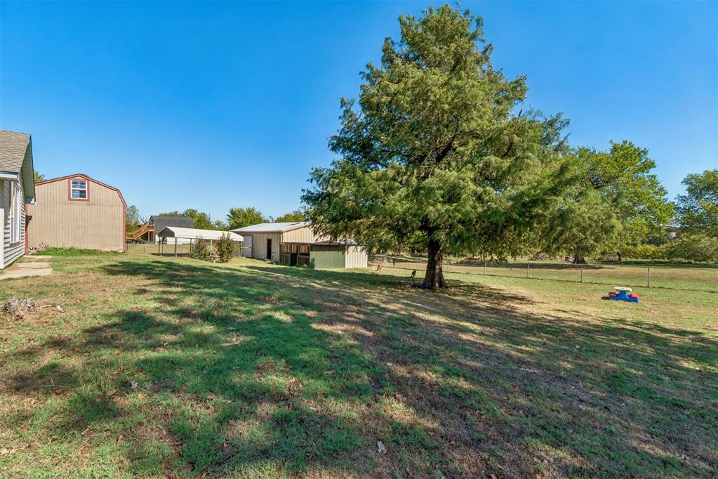 900 N Choctaw Road Property Photo 47