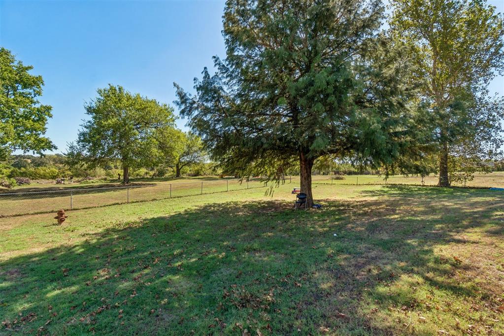 900 N Choctaw Road Property Photo 48