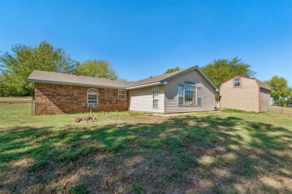 900 N Choctaw Road Property Photo 49