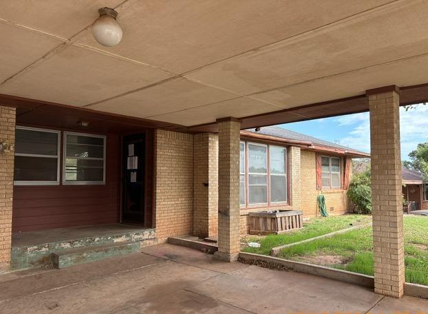 1117 Lee Avenue Property Photo 1