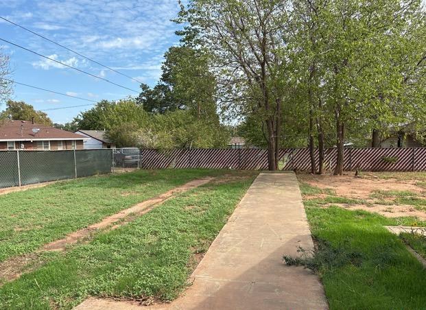 1117 Lee Avenue Property Photo 3