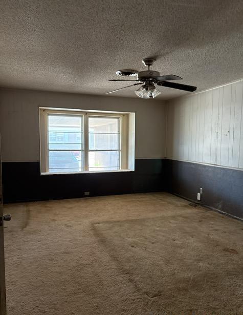 1117 Lee Avenue Property Photo 4