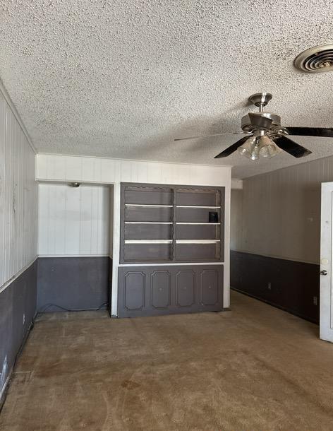 1117 Lee Avenue Property Photo 5