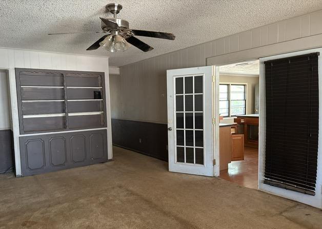 1117 Lee Avenue Property Photo 6