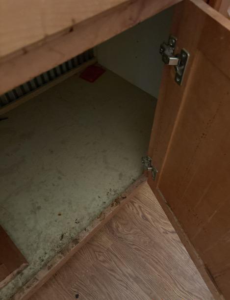 1117 Lee Avenue Property Photo 7